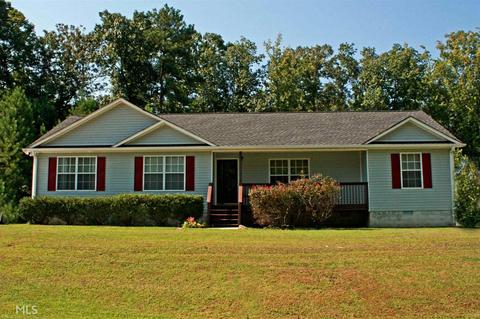 211 Acadia Dr, Athens, GA 30607 photo 1