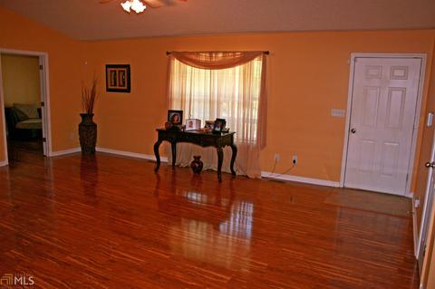 211 Acadia Dr, Athens, GA 30607 photo 7