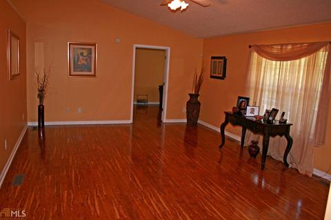 211 Acadia Dr, Athens, GA 30607 photo 8