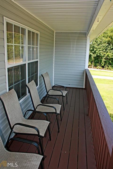 211 Acadia Dr, Athens, GA 30607 photo 4