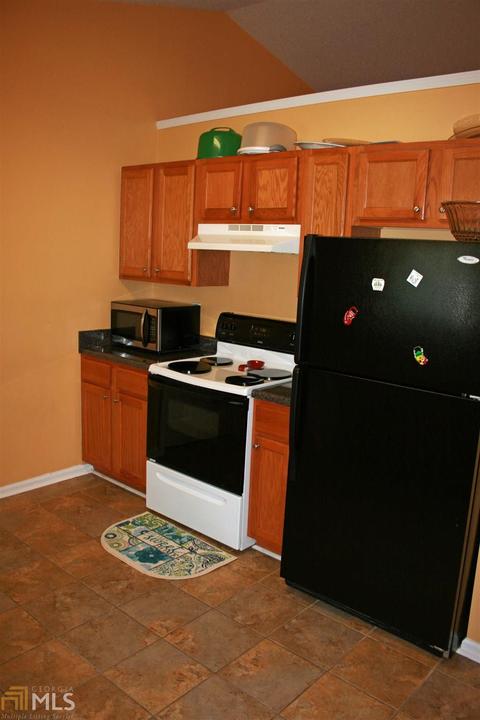 211 Acadia Dr, Athens, GA 30607 photo 16
