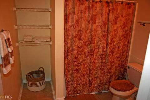 211 Acadia Dr, Athens, GA 30607 photo 26
