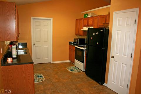 211 Acadia Dr, Athens, GA 30607 photo 15