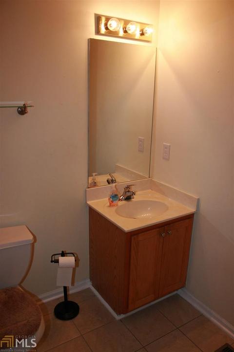 211 Acadia Dr, Athens, GA 30607 photo 27