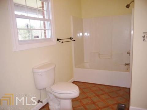 219 Davis Rd, Gray, GA 31032 photo 12