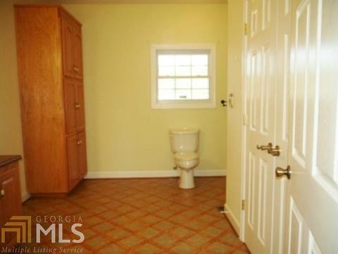 219 Davis Rd, Gray, GA 31032 photo 11