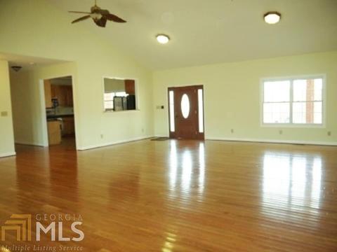 219 Davis Rd, Gray, GA 31032 photo 6