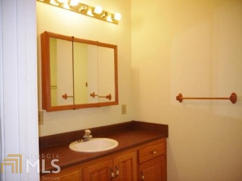 219 Davis Rd, Gray, GA 31032 photo 17