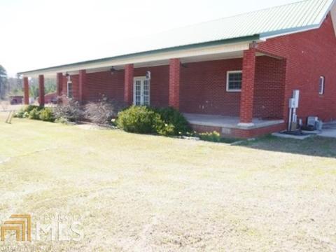 219 Davis Rd, Gray, GA 31032 photo 3