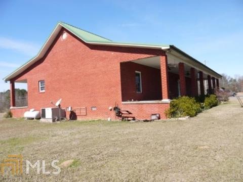 219 Davis Rd, Gray, GA 31032 photo 4