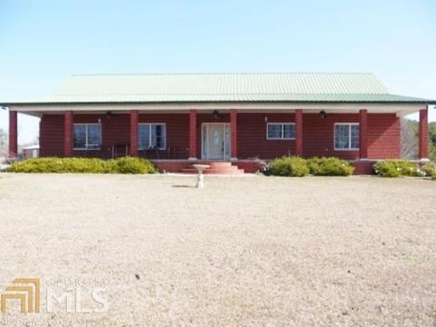 219 Davis Rd, Gray, GA 31032 photo 1