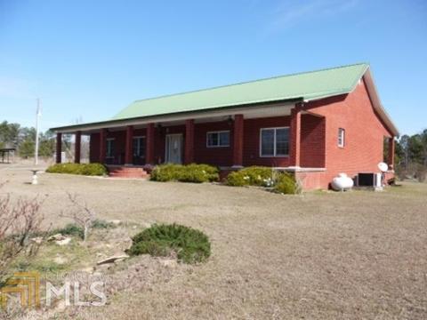 219 Davis Rd, Gray, GA 31032 photo 2