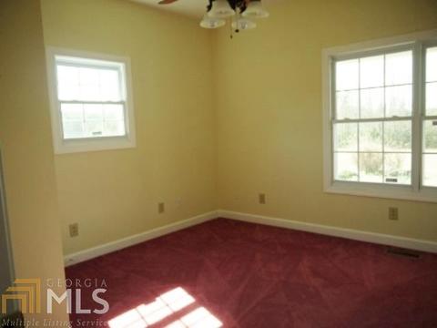 219 Davis Rd, Gray, GA 31032 photo 16