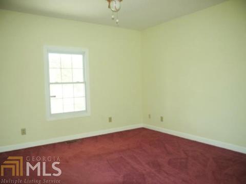 219 Davis Rd, Gray, GA 31032 photo 14