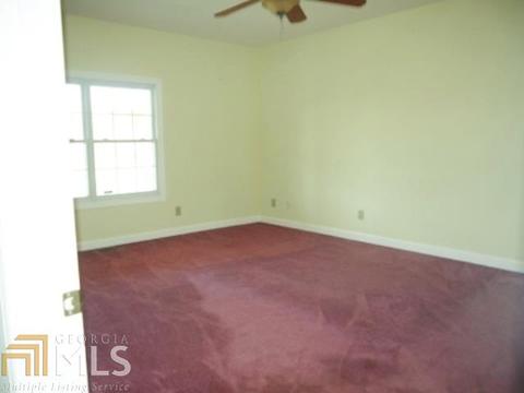 219 Davis Rd, Gray, GA 31032 photo 8