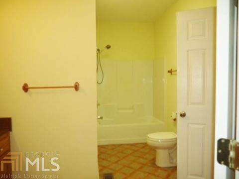219 Davis Rd, Gray, GA 31032 photo 18