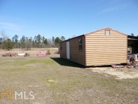219 Davis Rd, Gray, GA 31032 photo 24
