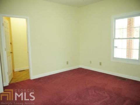 219 Davis Rd, Gray, GA 31032 photo 15