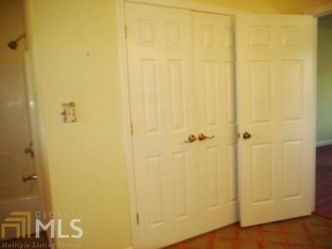 219 Davis Rd, Gray, GA 31032 photo 13