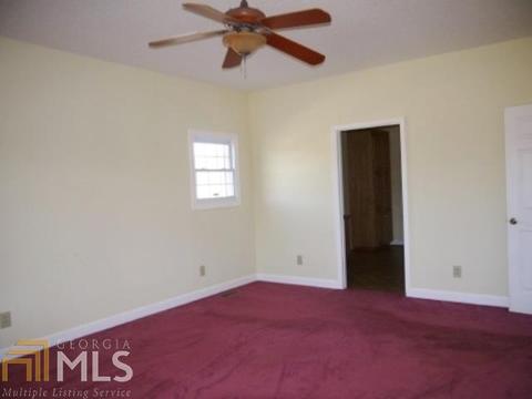 219 Davis Rd, Gray, GA 31032 photo 9