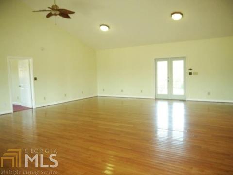 219 Davis Rd, Gray, GA 31032 photo 5