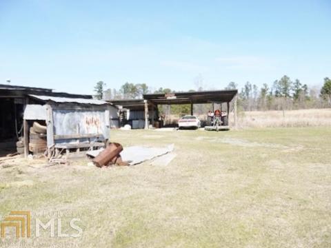 219 Davis Rd, Gray, GA 31032 photo 23