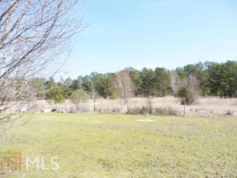 219 Davis Rd, Gray, GA 31032 photo 21