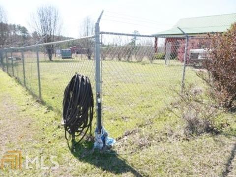 219 Davis Rd, Gray, GA 31032 photo 22