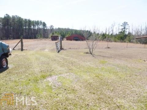 219 Davis Rd, Gray, GA 31032 photo 19