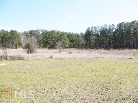 219 Davis Rd, Gray, GA 31032 photo 20