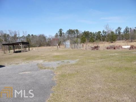 219 Davis Rd, Gray, GA 31032 photo 25