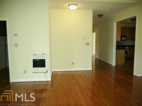 219 Davis Rd, Gray, GA 31032 photo 7