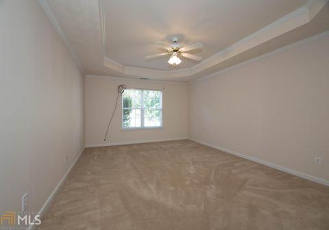 2565 Turtle Ter, Grayson, GA 30017 photo 15