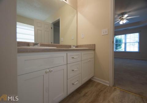 2565 Turtle Ter, Grayson, GA 30017 photo 18