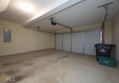 2565 Turtle Ter, Grayson, GA 30017 photo 14