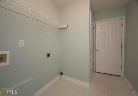 2565 Turtle Ter, Grayson, GA 30017 photo 13