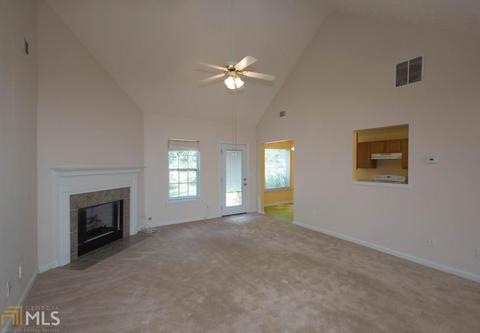 2565 Turtle Ter, Grayson, GA 30017 photo 7