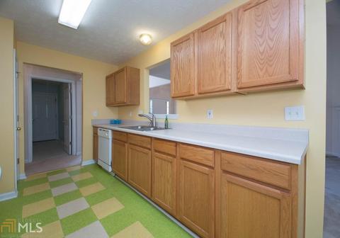 2565 Turtle Ter, Grayson, GA 30017 photo 11