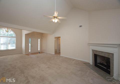 2565 Turtle Ter, Grayson, GA 30017 photo 6