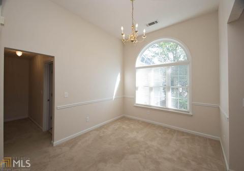 2565 Turtle Ter, Grayson, GA 30017 photo 4