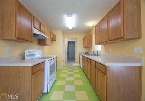 2565 Turtle Ter, Grayson, GA 30017 photo 10