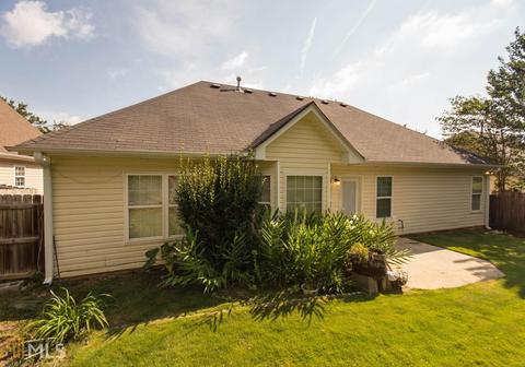 2565 Turtle Ter, Grayson, GA 30017 photo 26