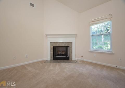 2565 Turtle Ter, Grayson, GA 30017 photo 5