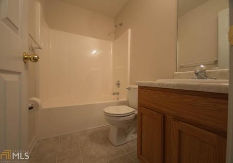 2565 Turtle Ter, Grayson, GA 30017 photo 21