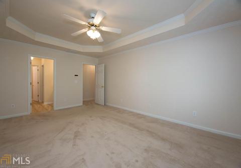 2565 Turtle Ter, Grayson, GA 30017 photo 16