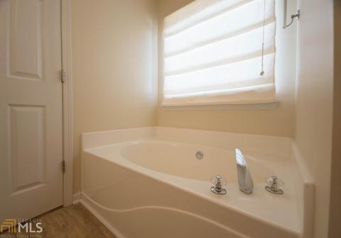 2565 Turtle Ter, Grayson, GA 30017 photo 19