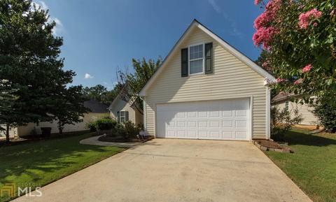 2565 Turtle Ter, Grayson, GA 30017 photo 2