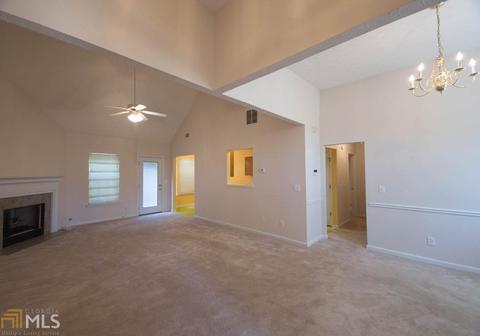 2565 Turtle Ter, Grayson, GA 30017 photo 3