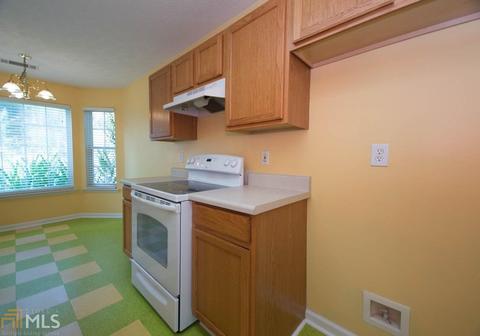 2565 Turtle Ter, Grayson, GA 30017 photo 12