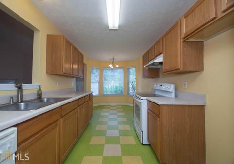 2565 Turtle Ter, Grayson, GA 30017 photo 8